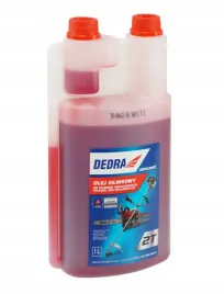 olej-do-silnikow-dwusuwowych-do-pilarek-kos-1l-z-dozownikiem