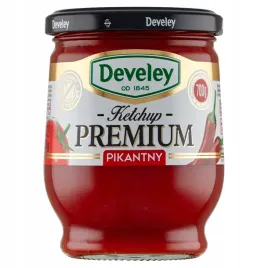 develey-premium-ketchup-pikantny-300-g