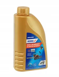 olej-do-silnikow-dwusuwowych-pilarek-kos-spalinowych-1l