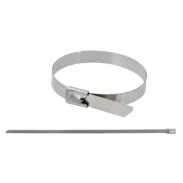 stalowe-opaski-zaciskowe-4-6x680mm-ss304-20szt