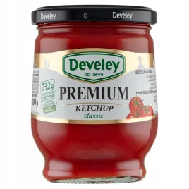 develey-premium-ketchup-classic-300-g