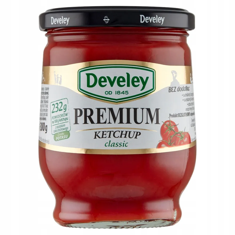 develey-premium-ketchup-classic-300-g