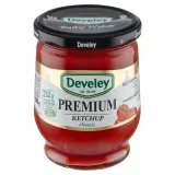 develey-premium-ketchup-classic-300-g-marka-develey
