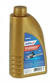 olej-ekologiczny-do-smarowania-lancuchow-i-prowadnic-1l