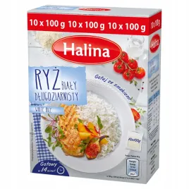 halina-ryz-bialy-dlugoziarnisty-1-kg-10-torebek