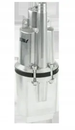 pompa-membranowa-300w-do-wody-czystej