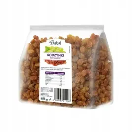 rodzynki-sultanki-bakal-400g