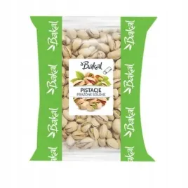 bakal-pistacje-prazone-solone-1kg-orzechy-wprost-z-iranu-i-usa