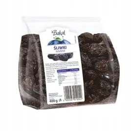 sliwki-suszone-bakal-400g