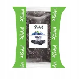 sliwki-suszone-bakal-1kg