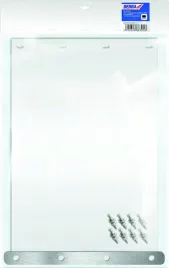 mata-gumowa-z-zestawem-mocujacym-do-ded8830