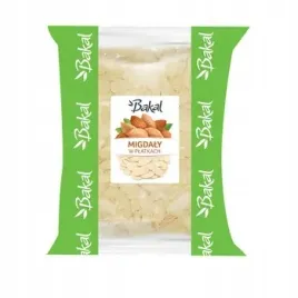 migdaly-platki-bakal-1kg
