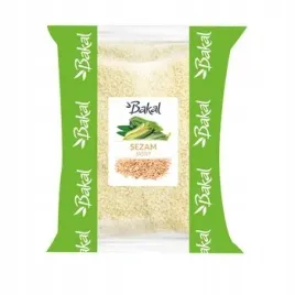 sezam-bakal-500-g