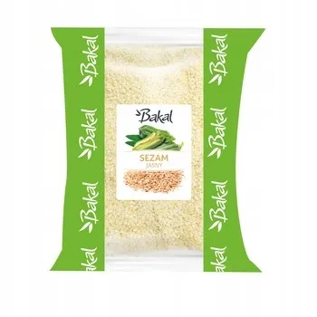 sezam-bakal-500-g