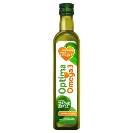 optima-omega-3-olej-rzepakowy-z-olejem-lnianym-500-ml