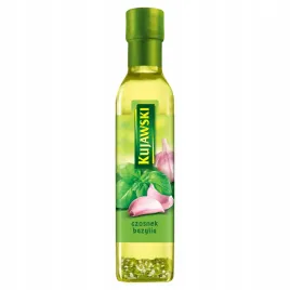 kujawski-olej-rzepakowy-z-pierwszego-tloczenia-czosnek-i-bazylia