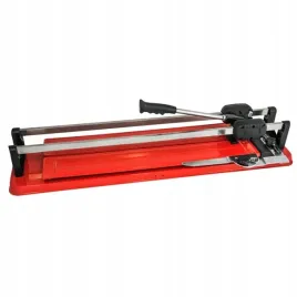 maszyna-500mm-do-glazuryamortyzowany-blat-prow-plaskownik