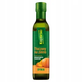 kujawski-olej-z-pestek-dyni-tloczony-na-zimno-250-ml