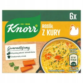 knorr-rosol-z-kury-60-g-6-x-10-g