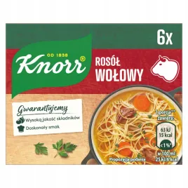 knorr-rosol-wolowy-60-g-6-x-10-g