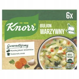 knorr-bulion-warzywny-60-g-6-x-10-g