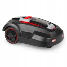 robot-koszaco-mulczujacy-28v-3-0ah-max-1000m2