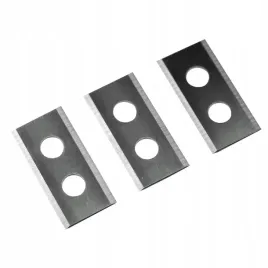 3szt-ostrza-tnace