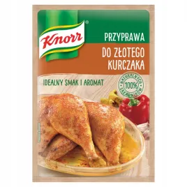 knorr-przyprawa-do-zlotego-kurczaka-23-g
