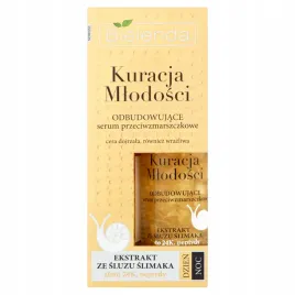 bielenda-kuracja-mlodosci-odbudowujace-serum-przeciwzmarszczkowe-na-dzien-n