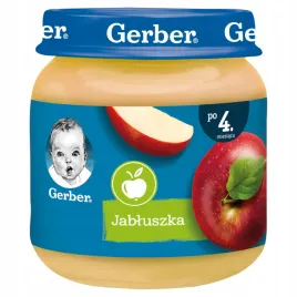 gerber-jabluszka-dla-niemowlat-po-4-miesiacu-125-g