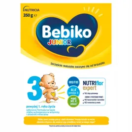 bebiko-junior-3-odzywcza-formula-na-bazie-mleka-dla-dzieci-powyzej-1-roku