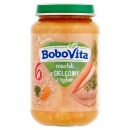 bobovita-rosolek-z-cieleciny-z-ryzem-po-6-miesiacu-190-g