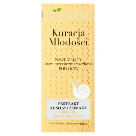bielenda-kuracja-mlodosci-nawilzajacy-krem-przeciwzmarszczkowy-pod-oczy-na