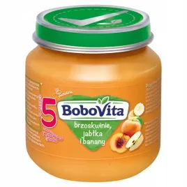 bobovita-brzoskwinie-jablka-i-banany-po-5-miesiacu-125-g