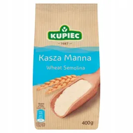 kupiec-kasza-manna-400-g