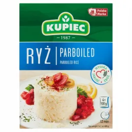 kupiec-ryz-parboiled-400-g-4-x-100-g