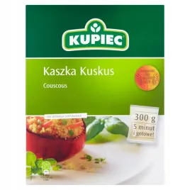kupiec-kaszka-kuskus-300-g