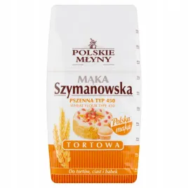 polskie-mlyny-maka-szymanowska-tortowa-pszenna-typ-450-1-kg