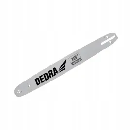 prowadnica-do-pilarki-spalinowej-45cm