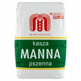 mlyny-stoislaw-kasza-manna-pszenna-1-kg