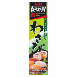 sandb-pasta-wasabi-43-g