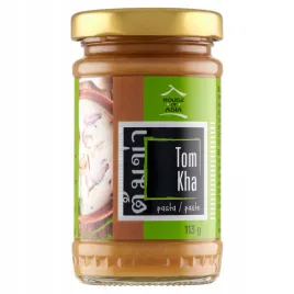 house-of-asia-pasta-tom-kha-113-g
