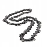 lancuch-8-do-pilarki-ded7096-ded8699