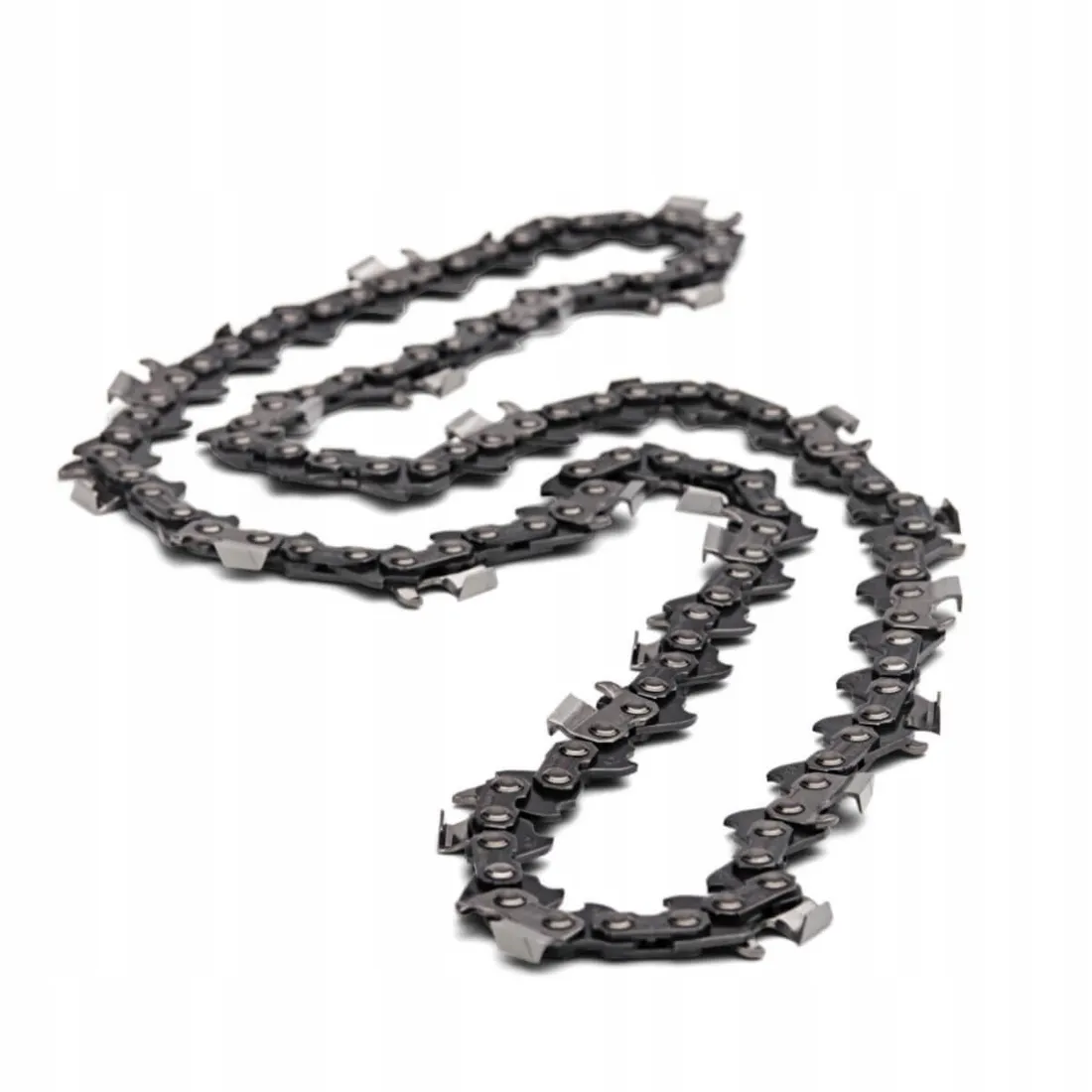 lancuch-8-do-pilarki-ded7096-ded8699