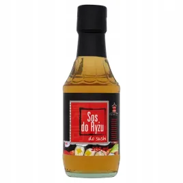 house-of-asia-sos-do-ryzu-do-sushi-200-ml