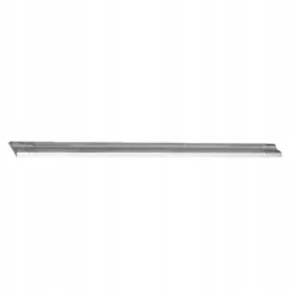 zamienne-ostrza-do-struga-82mm-2szt-do-ded7967