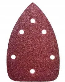 papier-scierny-delta-150gr-140x140x80mm-rzep-kpl-5szt