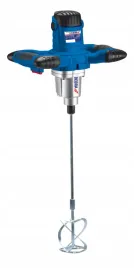 mieszadlo-elektryczne-1200w-2-bieg