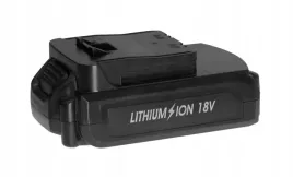 akumulator-18v-1-3ah-li-ion