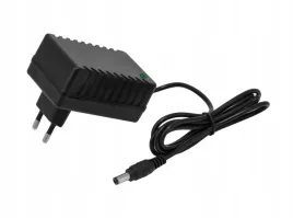 ladowarka-1h-18v-do-ded7880-karton